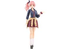 Kotobukiya 1/10 Side Tail (Sousai Shojo Teien), KBY89963, 