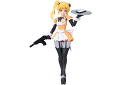Kotobukiya Stars (MEGALOMARIA UNLIMITED UNIVERSE), KBY75966, 