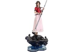 SQUARE ENIX 1/4 SQUARE ENIX MASTERLINE : FINAL FANTASY VII REBIRTH AERITH GAINSBOROUGH, SQE95895,