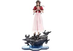 SQUARE ENIX 1/4 SQUARE ENIX MASTERLINE : FINAL FANTASY VII REBIRTH AERITH GAINSBOROUGH DX Ver., SQE95888,