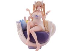 WING 1/7 Azur Lane: Anchorage Private Quarters ver., WIG00894,