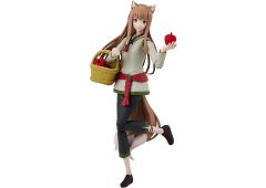 KADOKAWA KADOKAWA PLASTIC MODEL SERIES Spice and Wolf: Merchant Meets the Wise Wolf Holo, KDK94840, 