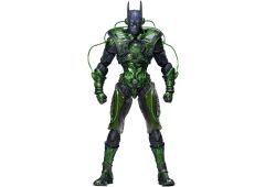 INART INART Action Dark Nights: Metal Batman The Dawnbreaker, INA18710,