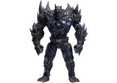 INART INART Action Dark Nights: Metal Batman The Devastator, INA18727,