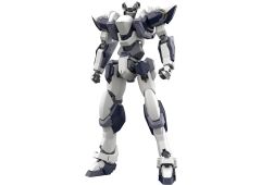 KADOKAWA 1/48 KADOKAWA PLASTIC MODEL SERIES Full Metal Panic! Arbalest, KDK76585,