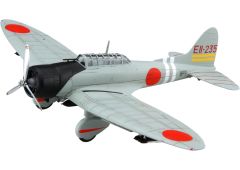 Fujimi 1/72 C Series No.44 IJN Type 99 Carrier Bomber Model 11 (Pearl Harbor), FUJ23785, 