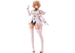 Kotobukiya Arcanadea: Lumitea First Engage Ver., KBY71197, 