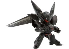 Kotobukiya D-STYLE Type-J9 Griffon (Reissue), KBY94073, 