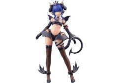 Kotobukiya Arcanadea: Velretta First Engage Ver., KBY71203, 