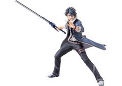 Kotobukiya 1/8 Van Arkride (The Legend of Heroes), KBY83206, 