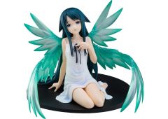 Good Smile Company POP UP PARADE Saya L Size (The Song of Saya) (Rerelease), GSC91776, 
