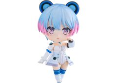 Good Smile Company Nendoroid Ritsu Minetsuki (BanG Dream!), GSC91691, 
