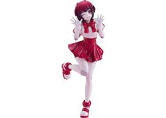 Good Smile Company POP UP PARADE Dorothy Haze: Another Skin Ver. L Size (VA-11 HALL-A: Cyberpunk Bartender Action), GSC90595, 