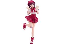 Good Smile Company POP UP PARADE Dorothy Haze L Size (VA-11 HALL-A: Cyberpunk Bartender Action), GSC90588, 