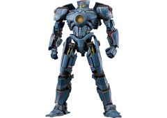 Good Smile Company MODEROID Gipsy Danger (Pacific Rim), GSC89919, 