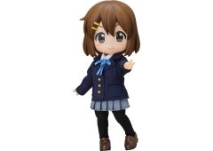 Good Smile Company Nendoroid Doll Yui Hirasawa (K-ON!), GSC91707, 