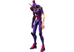 three zero ROBO-DOU Evangelion Test Type-01 Pseudo DMS Phase (Rebuild of Evangelion), THZ17370,