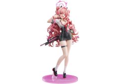 MAX Factory 1/7 Blue Archive: Kirara, MAX44407,