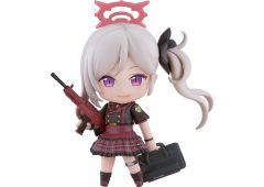 Good Smile Company Nendoroid Mutsuki Asagi (Blue Archive), GSC91653, 