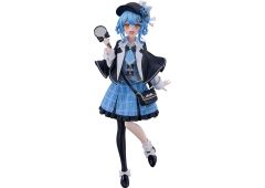 Good Smile Company POP UP PARADE Sherry Tachibana L Size (Magical Girl Witch Trials), GSC90700, 