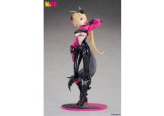Apex 1/8 LIMEPIE Series Muse Dash Rin Racer ver., APE23270,