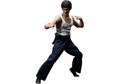 INART 1/12 INART Action Bruce Lee (Kung Fu Outfit), INA32738, 