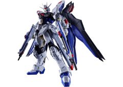 Bandai ABSOLUTE ACT Strike Freedom Gundam, BAC39988,