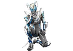 Bandai S.H.Figuarts Kamen Rider MY-TH (First Production Run), BAC41844,