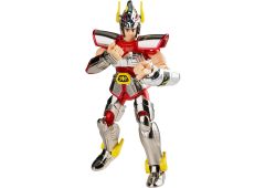 Bandai SAINT CLOTH SERIES Pegasus Cloth First Bronze Cloth -Cloth Box Limited Edition-, BAC36673,