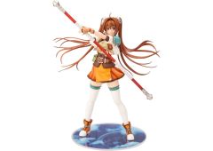 Kotobukiya 1/8 Estelle Bright (The Legend of Heroes) (Reissue), KBY97739, 