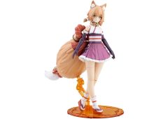 Kotobukiya Arcanadea: Yukumo First Engage Ver., KBY71210, 