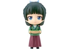 Kotobukiya OSHI WORKS Mini Maomao (The Apothecary Diaries), KBY79025, 