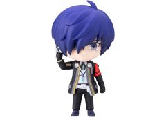 Kotobukiya OSHI WORKS Mini Hero (Persona3 Reload), KBY79001, 