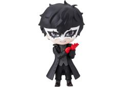 Kotobukiya OSHI WORKS Mini Joker (Persona5 The Royal), KBY78998, 