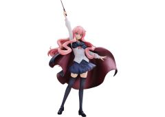 KADOKAWA Zero no Tsukaima: Louise 20th Anniversary Non Scale Model, KDK84382, 