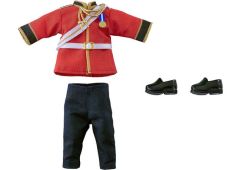 Orange Rouge Nendoroid Doll Outfit Set: UK (Hetalia World Stars), ORG91844, 