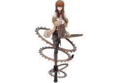 Kotobukiya 1/8 Kurisu Makise (Steins;Gate) (Reissue), KBY97746, 