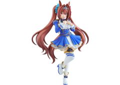 Good Smile Company POP UP PARADE Daiwa Scarlet L Size (Uma Musume: Pretty Derby), GSC91875, 