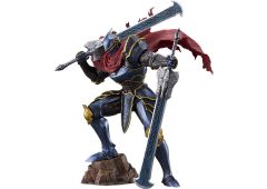 Good Smile Company POP UP PARADE SP Momon (Overlord: The Holy Kingdom), GSC91929, 