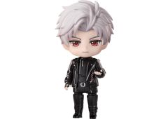 Good Smile Company Nendoroid Sylus (Love and Deepspace), GSC77260, 