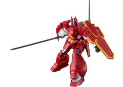 Good Smile Company MODEROID Galient Heavy Armor Kai (Panzer World Galient) (Rerelease), GSC92667, 
