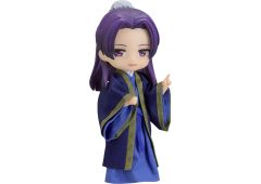 Good Smile Company Nendoroid Doll Jinshi (The Apothecary Diaries), GSC92735, 