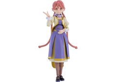 Good Smile Company PLAMATEA Yachiyo (Apocalypse Hotel), GSC90618, 