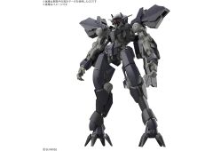 Bandai 1/100 FULL MECHANICS Graze Ein (Mobile Suit Gundam: Iron-Blooded Orphans), BAN45071,