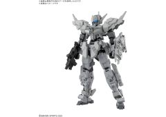 Bandai 1/144 30MM eEXM-17RE Alto Refine, BAN45187,