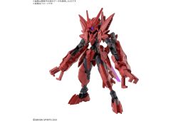 Bandai 1/144 30MM EXM-E7b Spinatia (Beast Type), BAN45064,
