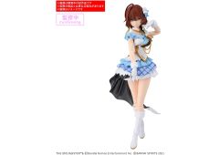 Bandai 30MS Mikoto Aketa (The IdolM@ster Shiny Colors), BAN45095,