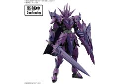 Bandai 30MF Darknevil Arch Knight, BAN47174,