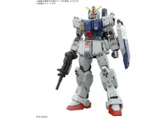 Bandai 1/144 RG Gundam Ground Type (Gundam - 08th MS Team), BAN47181,