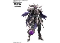 Bandai 30MF Necrosmephisto, BAN45200,